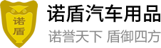 河北省唐山市河北唐山海港经济开发区星缓珠消防车有限合伙企业,丽水河北省唐山市河北唐山海港经济开发区星缓珠消防车有限合伙企业